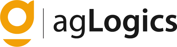 aglogics-logo